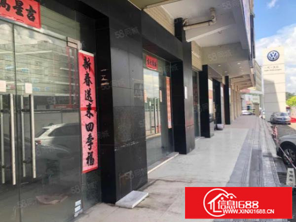 龙岗带消防停车位充足标准厂房2000平方出租