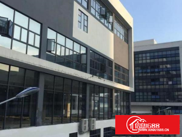 龙华观澜1000平6米层高汽车城诚招汽车装饰及配件升级门店