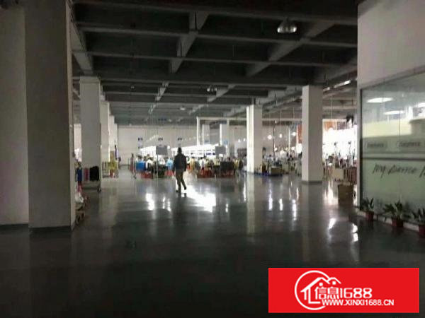 凤岗清溪塘厦独门独院原房东厂房出租