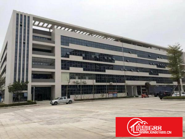 横岗1000128015002200平米精装