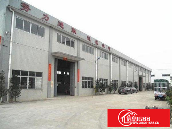 龙岗独院简易厂房1500方可分租，电大，过环评