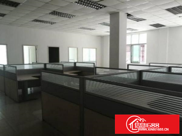 南海丹灶独院2000平厂房出租，可进货车