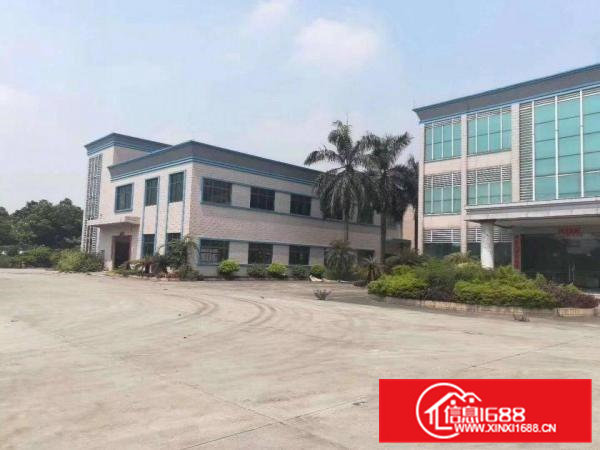 原房东一楼1000方带装修厂房出租价格便宜面积实量