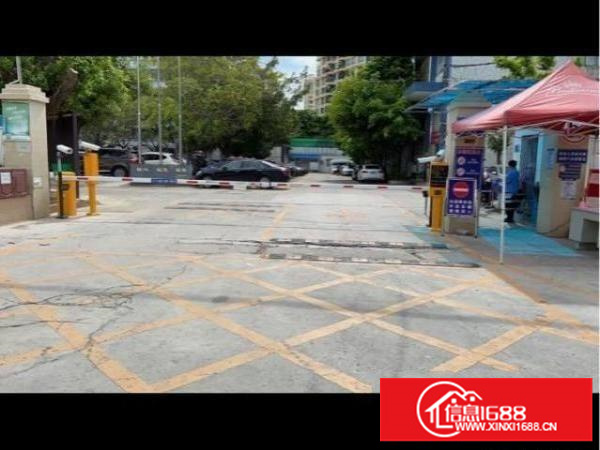 厂区24监控，消防设施喷淋系统齐全，园区各项资质齐全