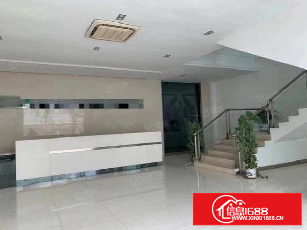 塘厦清湖头标准厂房500平招租，水电到位，空地大，停车位足