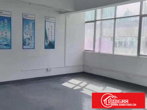 观澜桂花，原房东楼上精装修950平