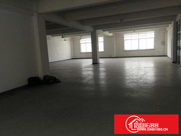 大小厂房出租分租形象好交通便利