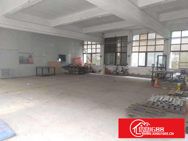 出租樟木头镇樟木头中心区