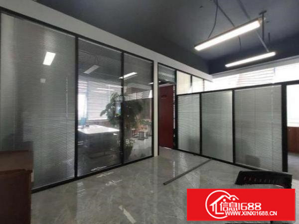 南联地铁口厂房出租，价格优惠