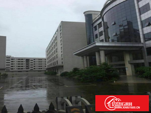 惠阳万里工业区原房东带红本厂房分栋、分层、整体招租