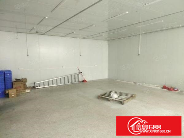 清溪镇新出单一层砖墙到底钢构现成办公室装修高速路口附近