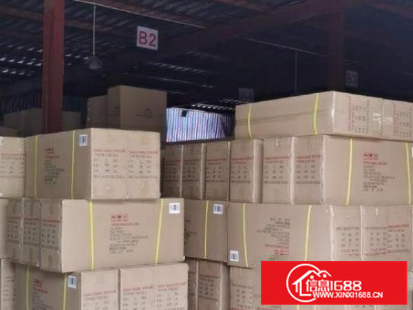 石排镇原房东独院单一层独院厂房