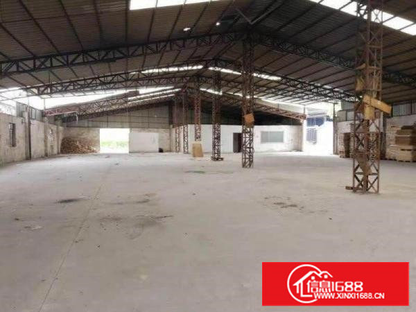 ~~清湖头1500平米单一层独院厂房，家具工艺品，挨深圳~~