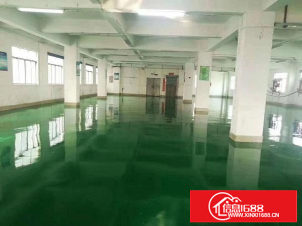 沙头2楼450千方，15元平方