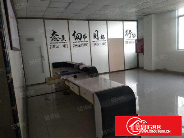 龙岗坪地汽车站附近20元标准一楼1000平方出租