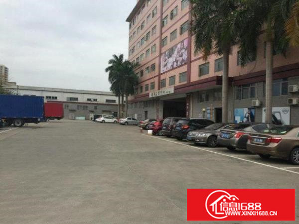 厂房仓库出租2000平米，带办公室，可分一半