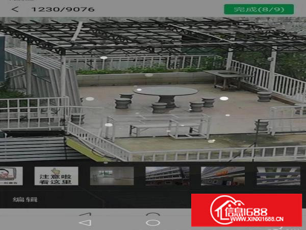 横岗到布吉厂房，仓库，办公房源出租