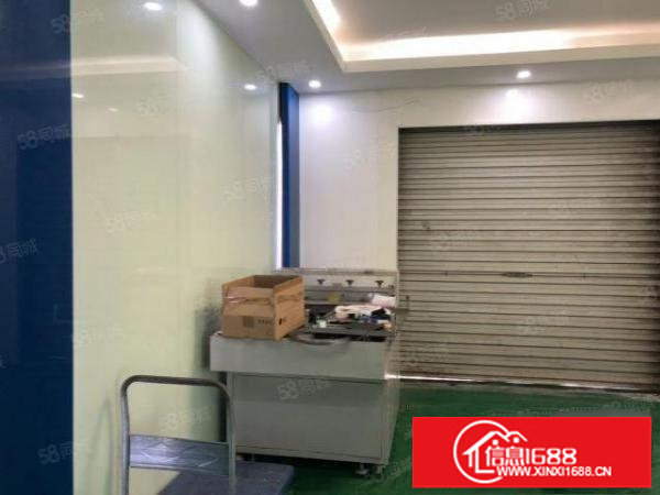 龙华观澜工业园精装修无尘车间仓库厂房出租850平价格便宜