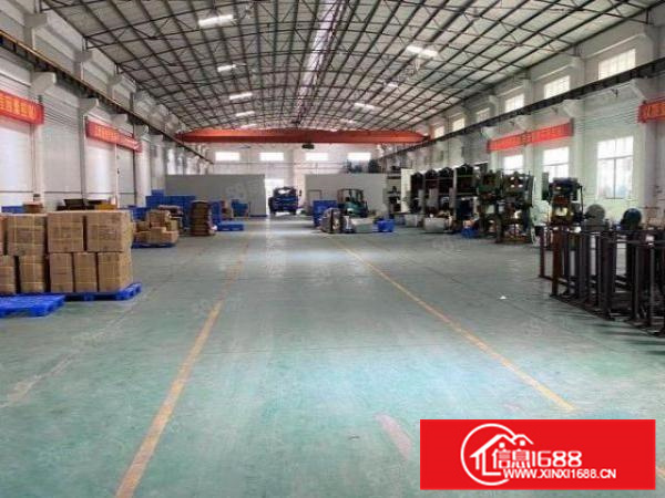 里水新出原房东，带现成5吨航车免费使用，现成豪华装修。