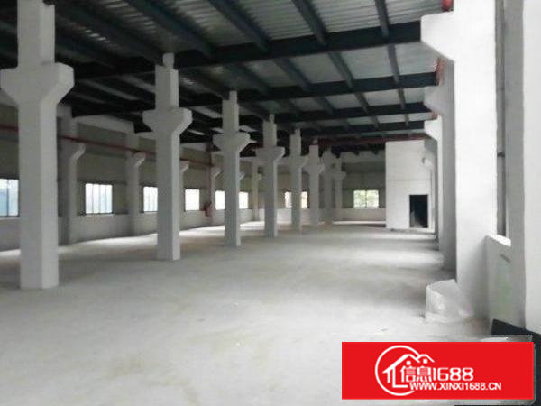 一楼20二楼15块，三楼14块