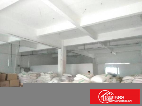 惠阳镇隆新出3000平原房东电镀厂房证件齐全出租