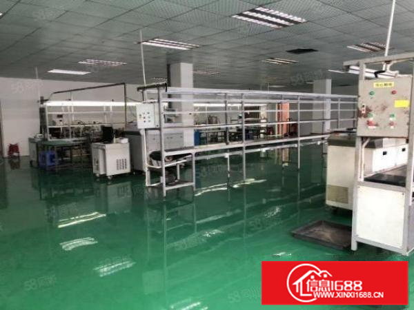 可办环评形象好容桂标准530方配电大好进车a