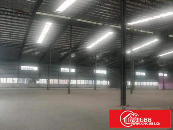 工业园区空地6000平，可以办环评。