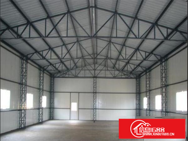 有胶印油墨UⅤ油墨环评