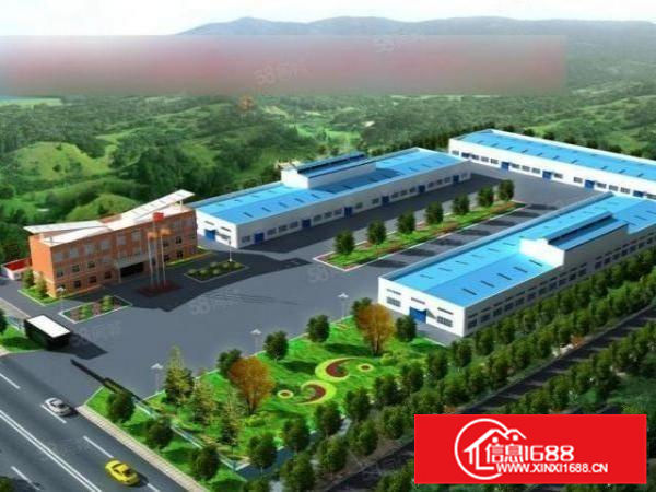 顺德杏坛高新区物流园出租30555平方丙二类消费卸货平台