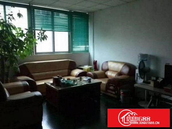 出租布吉百鸽笼楼上精装修600平方