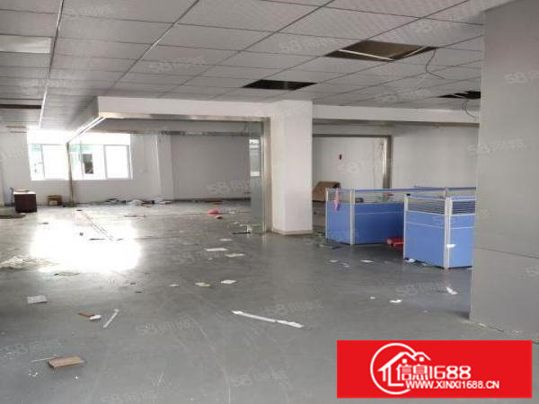 平湖一楼1300平方出租