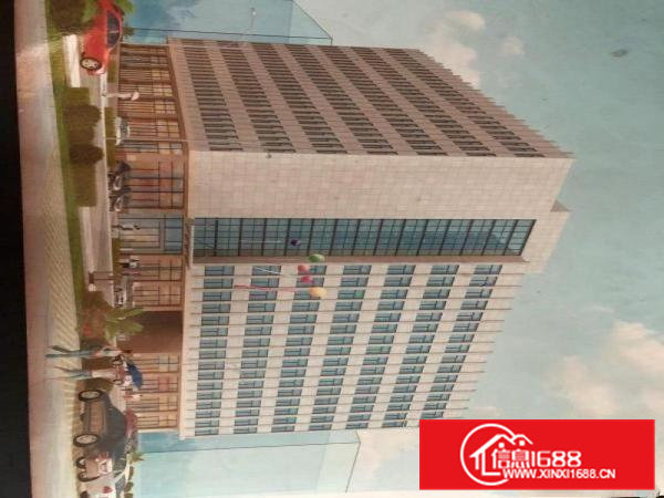 高大尚，手续齐全，有喷淋消防验收合格证，可办环评，空地大，