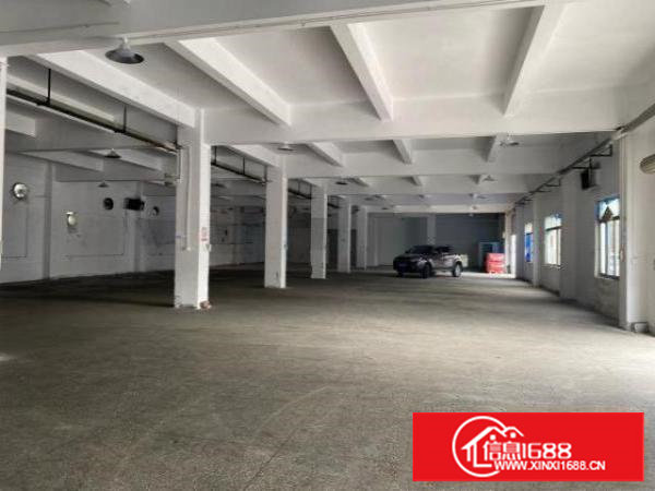 带现成办公室水电其全，价格面谈