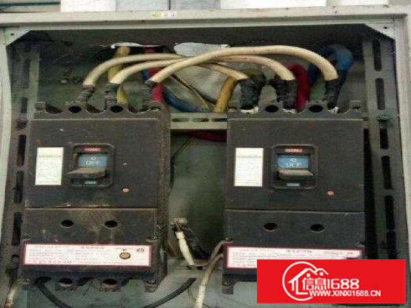 出租布吉长龙一楼厂房600平米