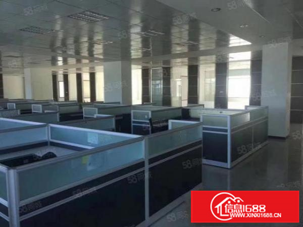 近塘厦原房东独院厂房两层3600平米带办公室水电出租