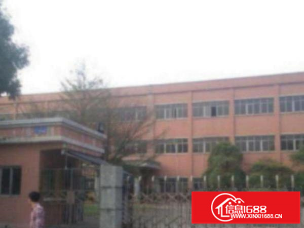 万江新出一楼800平方.带装修.带办公室水电消防齐全！适合做