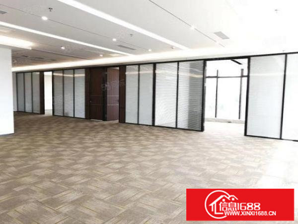 原房东直租，特价厂房出租，可办环评。精装修，价格您说了算。