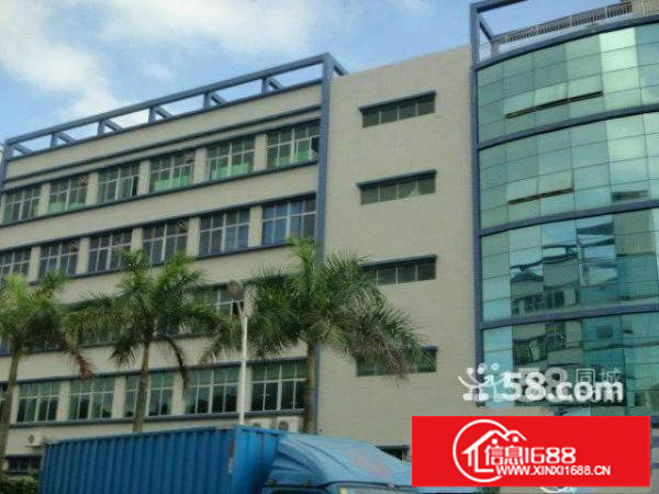 油松派出所东吴工业区新出原房东一楼1100平方=可分租