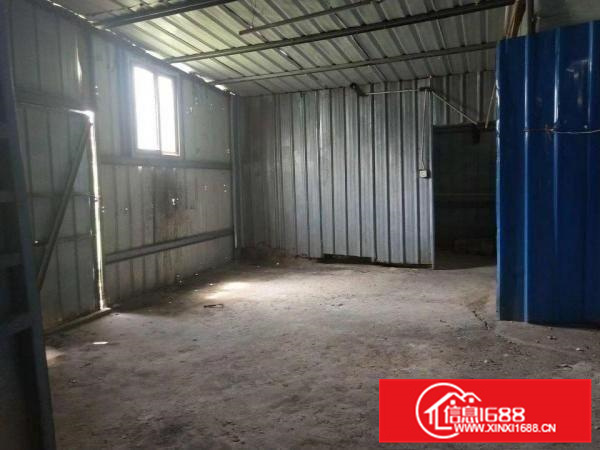 澳头黄鱼涌接惠大高速出口霞涌路口厂房出租