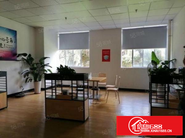 凤岗雁田原房东独门独院厂房出租5000平分租整层1500平米