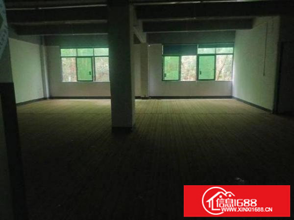 精装写字楼出租！光线度好！干净整洁