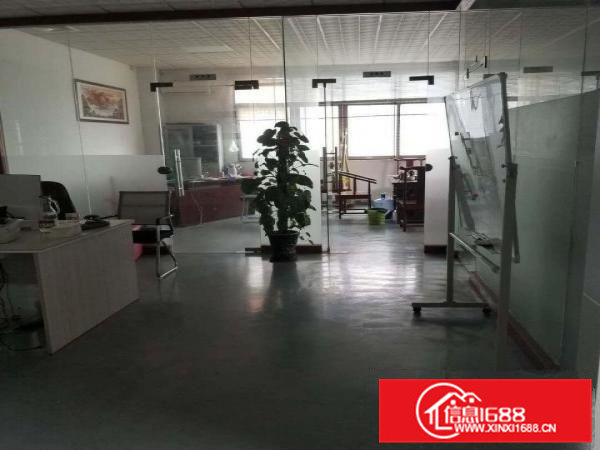 精装靓房，喜欢的速度啊