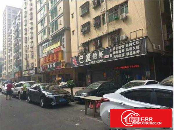 出租龙岗区坂田厂房