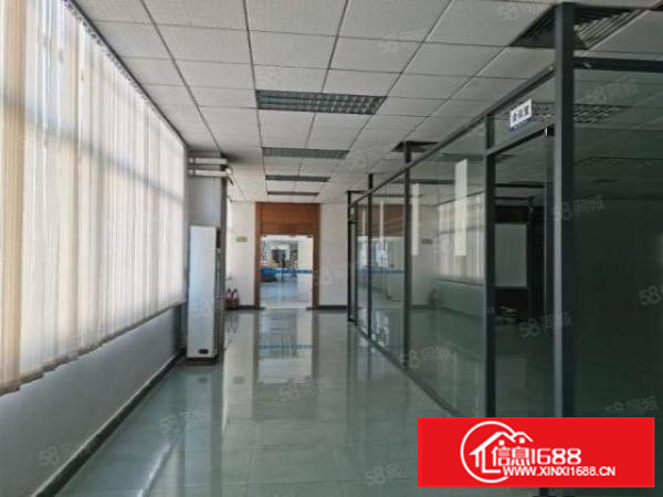 空地大，凤岗雁田海关附近电商仓库出租11000平大小可分租