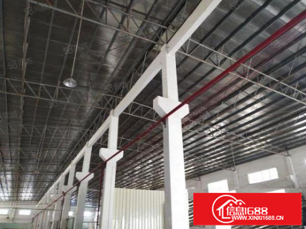 南海区龙头工业区独门独院2500平方租13块可办环评租期长