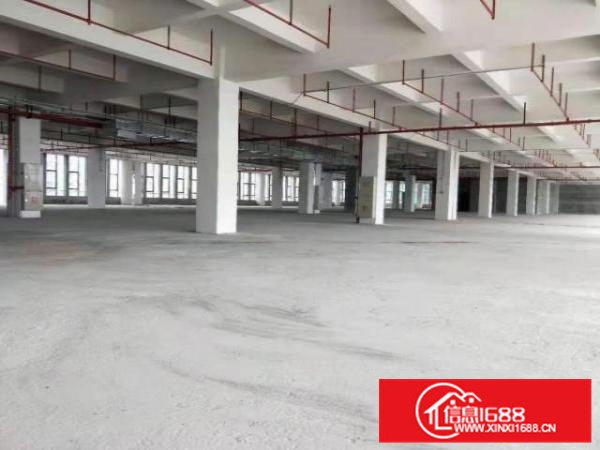 伦教保发珠宝产业园厂房出租4280平米
