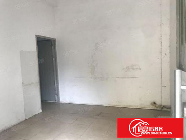 里水镇新联工业区350平方两层小独栋厂房出租