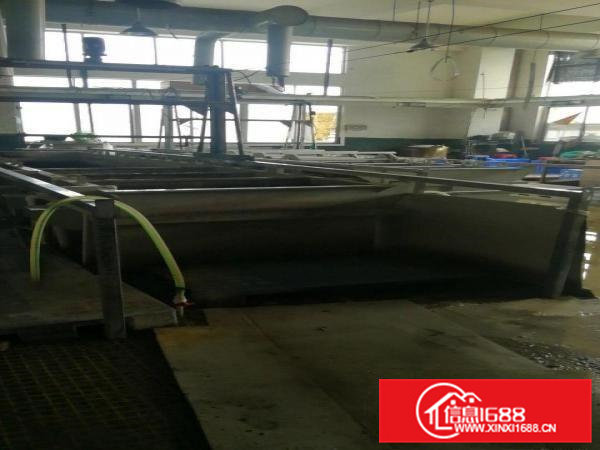 找合作订单充足的合作伙伴。