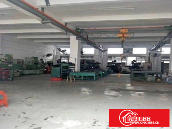 惠阳新墟隔热层，有装修好的10元起600平米