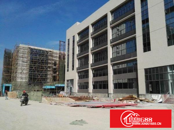 出租惠阳新墟一楼5米高厂房1500平